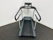 SportsArt T610 Treadmill